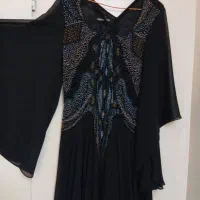 لباس مجلسی|لباس|کرج, شهرک یاس جنوبی|دیوار