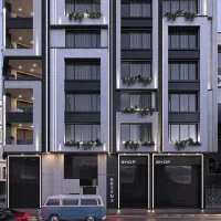 شاگرد برای برقکاری میخام