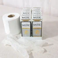 اپیلاسیون بانوان|خدمات آرایشگری و زیبایی|بیرجند, |دیوار