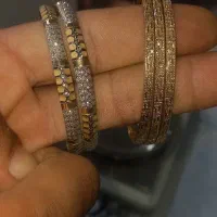 طلای کار کرده تا ۷۰ گرم