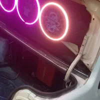 نصب در محل6975بلندگو ۷۱۸سایر تعمیرات نصاب ظبط باند|خدمات پیشه و مهارت|تهران, چهارصد دستگاه|دیوار