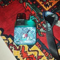 پاد|لوازم جانبی موبایل و تبلت|اهواز, زیتون کارمندی|دیوار