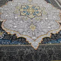 فرش سوین|فرش|اندیشه, شهرک المهدی|دیوار
