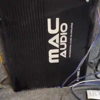 سیستم کامل|قطعات یدکی و لوازم جانبی|بابلسر, |دیوار