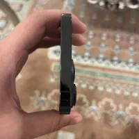 آیفون ۱۴ پرومکس با رجیستر باتری ۹۶٪ ۲۵۶ گیگ ZAA|موبایل|تهران, شهرک غرب|دیوار