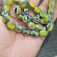 تسبیح ساخت نجف -عراق