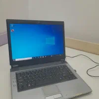 لپتاپ