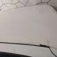 سمند ef7 مدل 90|خودرو سواری و وانت|علیآباد کتول, |دیوار