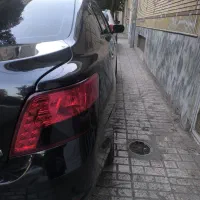 فروش خودرو|خودرو سواری و وانت|مشهد, سناباد|دیوار