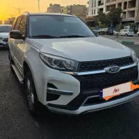 x33 s|خودرو سواری و وانت|قلعه گنج, |دیوار