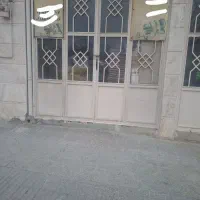 اجاره-مغازه-20متری