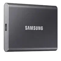 هاردssdاگسترنال سامسونگ 1ترابایت