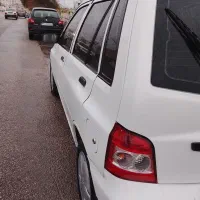 فروش ۱۱۱|خودرو سواری و وانت|داراب, |دیوار