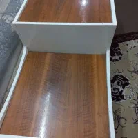 میز سالم|میز و صندلی غذاخوری|مشهد, گوهرشاد|دیوار