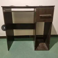 میز کامپیوتر
