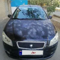 رانا مدل ۹۴ بی رنگ