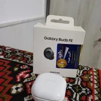 بادز سامسونگ Galaxy Buds FE