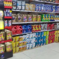 همکار تعویض روغنی ماهریانیمه ماهر|استخدام صنعتی، فنی، مهندسی|کرج, گوهردشت|دیوار