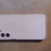 موبایل a16|موبایل|قزوین, |دیوار