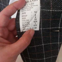 کت تک پسرانه|کفش و لباس بچه|تهران, بهار|دیوار