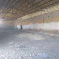 واگذاری سه سالن با قیمت استثنایی  مناسب هرکاری|اجارهٔ دفتر صنعتی، کشاورزی، تجاری|سامن, |دیوار