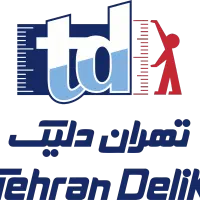 کارگر  ساده - فنی