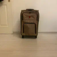 چمدان مسافرتی سایز بررگ