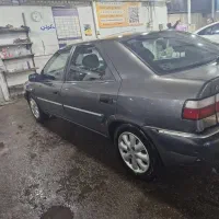 زانتیا خانگی|خودرو سواری و وانت|اصفهان, خلجا|دیوار