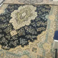 فرش|فرش|نیشابور, شهید بهشتی|دیوار