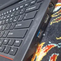 لپ تاپ فوجیتسو Lifebook E549 نسل 8 i3|رایانه همراه|پاکدشت, شهرک امام رضا|دیوار