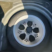 برلیانس h320 اتومات مدل ۹۷|خودرو سواری و وانت|رشت, جهاد|دیوار