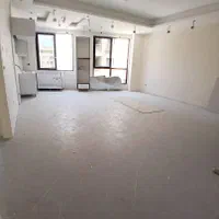 آپارتمان ۹۵متری / فول امکانات / واقع در ستارخان|اجارهٔ آپارتمان|تهران, دریان‌نو|دیوار