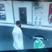 کامپیوتر گیمینگ زیر قیمت|رایانه رومیزی|اصفهان, اصفهانک|دیوار