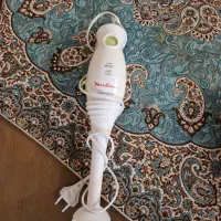 آبمیوگیری.چاقوی برقی گوشتکوب برقی آسیاب و غذاساز|سایر لوازم برقی|تهران, جردن|دیوار