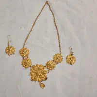 بدلیجات|بدلیجات|نیشابور, امام خمینی|دیوار