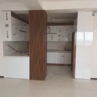 اجرای کابینت ام دی اف|خدمات پیشه و مهارت|زنجان, |دیوار