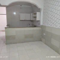اجاره سوئیت دانشجویی(ترجیحا پسر)خانواده تماس نگیره|اجارهٔ آپارتمان|رفسنجان, |دیوار