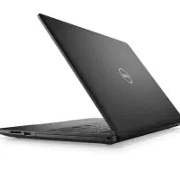 لپ تاپ dell 3510 perecision