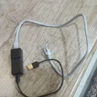 دانگل هک ps4 کپی خور ورژن 11.00و9.00