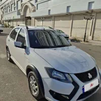 کوییکgxlبیرنگ۱۴۰۳ فول۸۵گانه