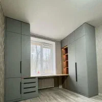 دنیای مدرن را با ما تجربه کنید