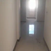 150متری-3خواب-چیتگرشمالی-ویلاشهر
