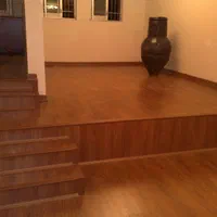 فروش و نصب و نصاب پارکت دیوارکوب ترمووال قرنیز|خدمات پیشه و مهارت|اصفهان, بیدآباد|دیوار