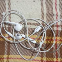 هندزفری اپل