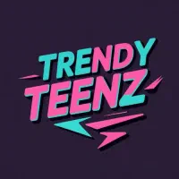 مدلینگ خانم