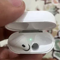 اپل واچ ایرپاد|لوازم جانبی موبایل و تبلت|تهران, اقدسیه|دیوار