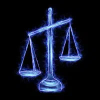 مشاوره حقوقی و وکالت حرفه ایی