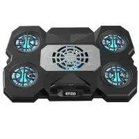 لوازم جابنی لپ تاپ و کنسول (اقساطی بخرید) بدون سود|کنسول، بازی ویدئویی و آنلاین|کرج, اصفهانیها|دیوار