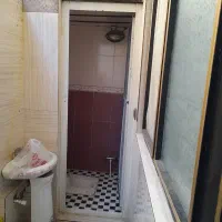 ۵۱ متر کوچه دو متری همکف ۳ دونگ|فروش خانه و ویلا|قم, حکمت شمالی|دیوار