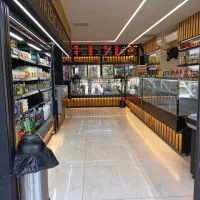 نیرو قصاب حرفه ای و نیرو تمیز کار